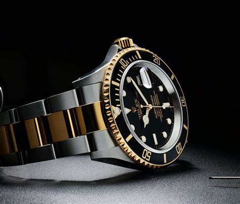 ysed rolex|rolex pre owned certified watches.